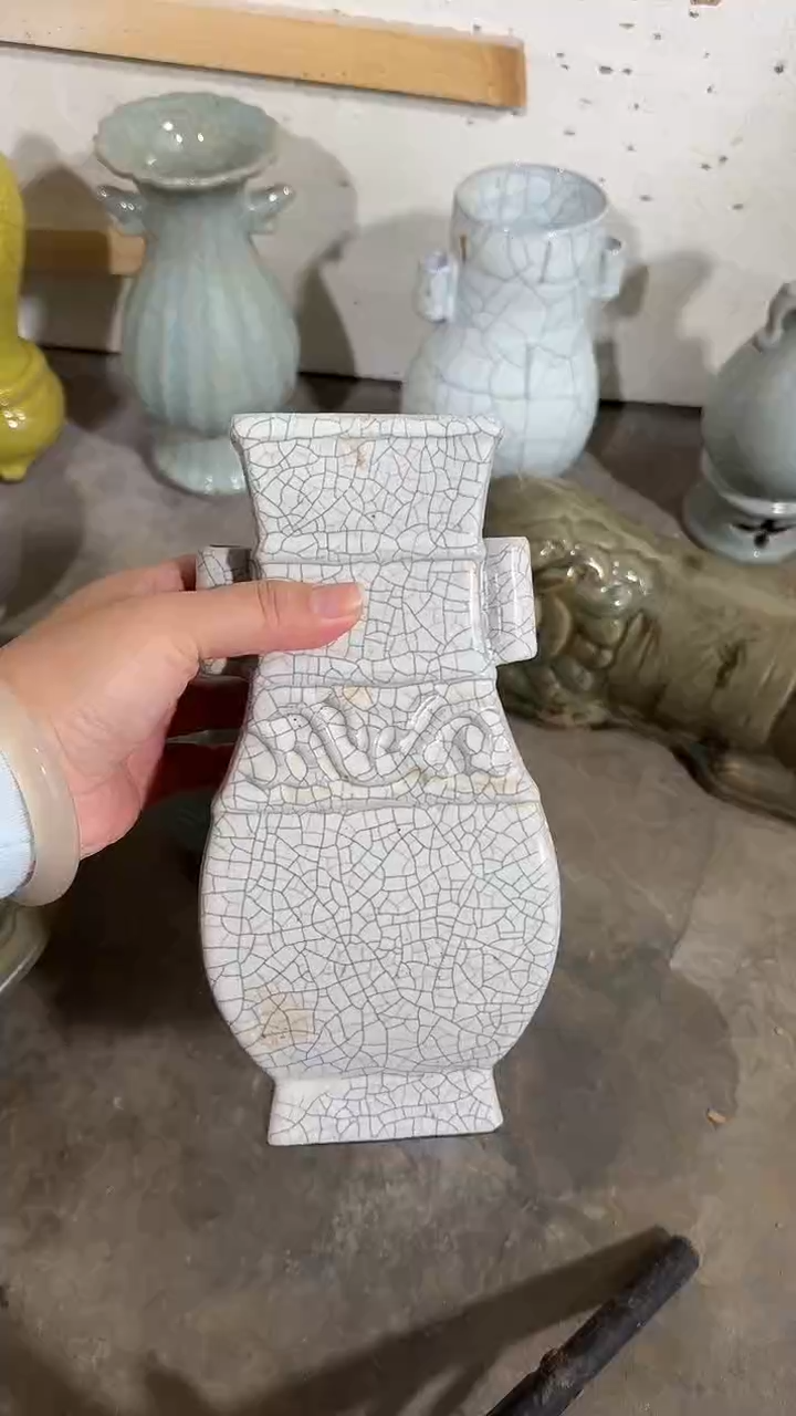 摆件瓷器瓷器瓷器瓷器