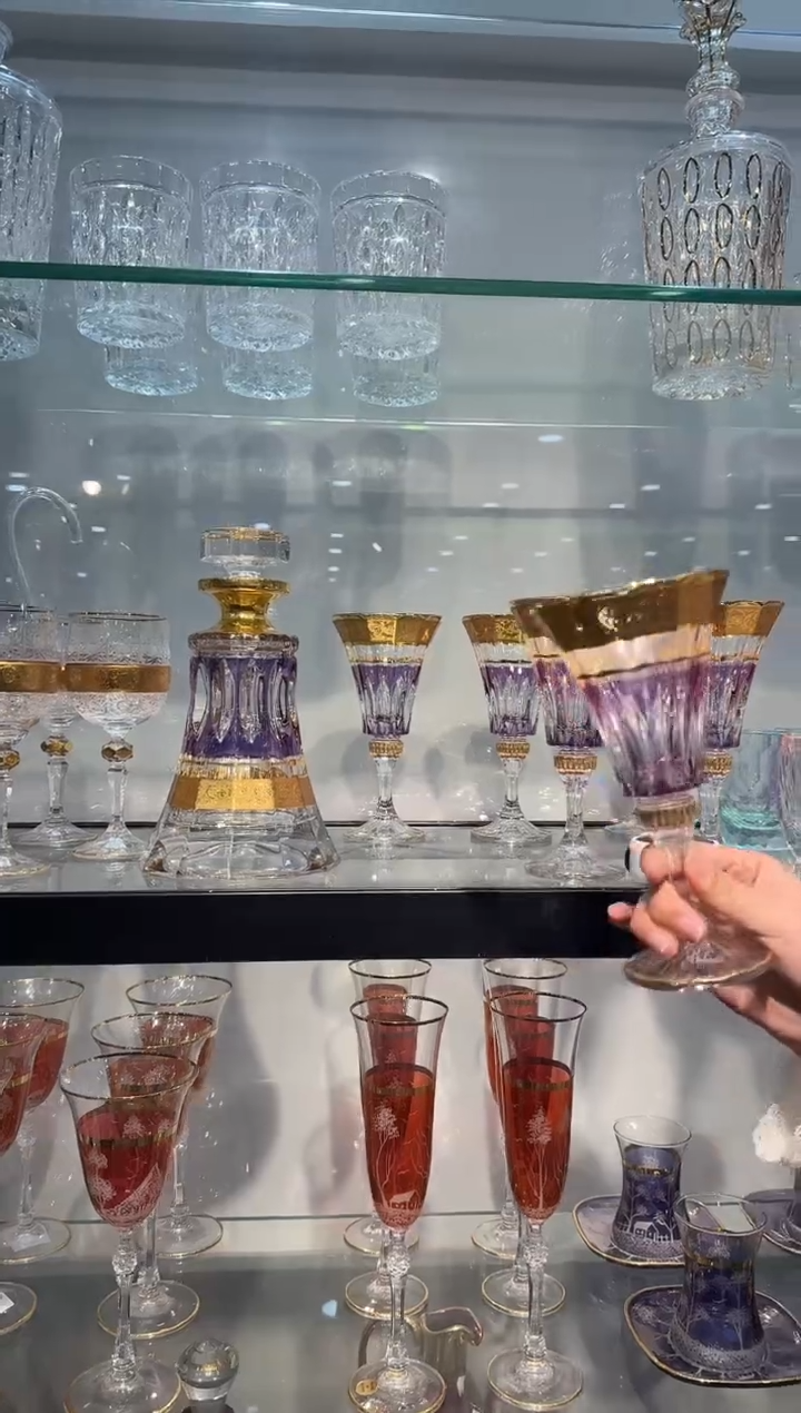陶瓷米多家中古器物如图所示0422