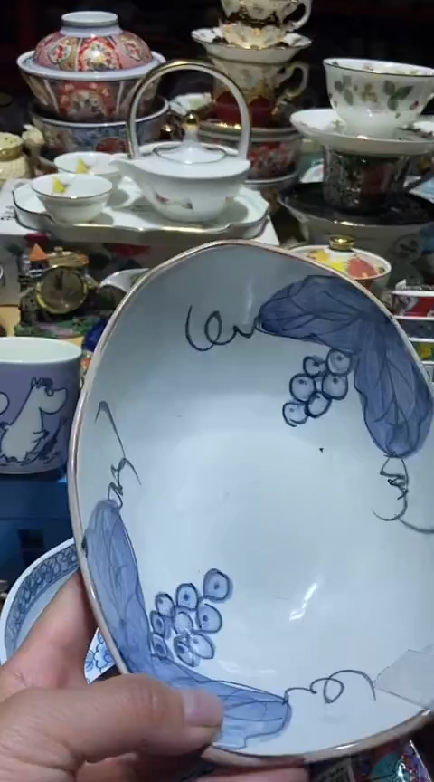 瓷片111111111111@@1