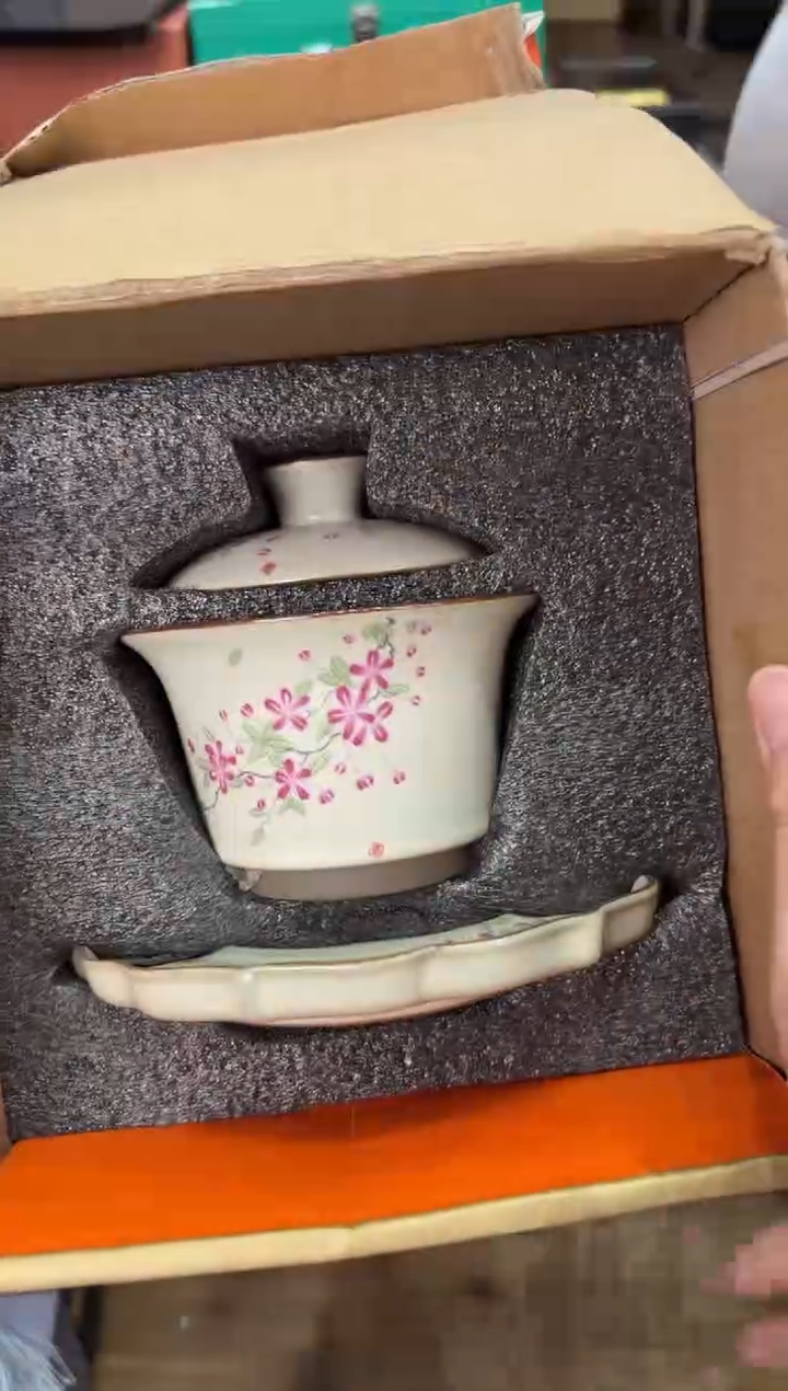 【闪购商品】@@@@@@@@@@@2554