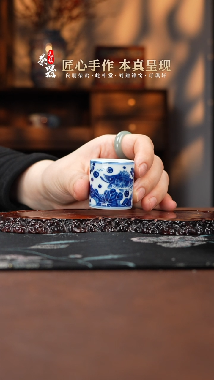 【闪购商品】两亩扳指买买买买买