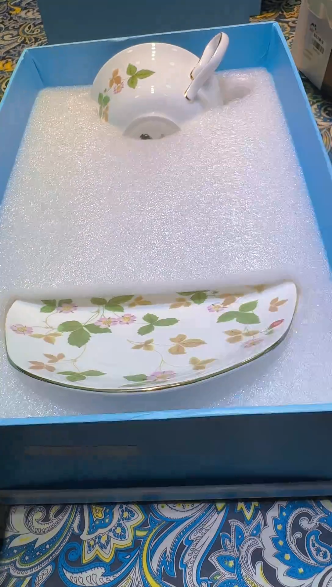 【闪购商品】瓷片111111111111111