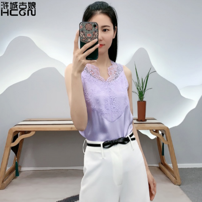 hcgn/浒城古娘中国风样衣链接腰带6054