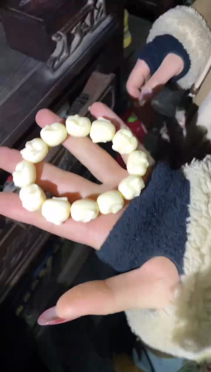 【闪购商品】木77合合合合合合合合