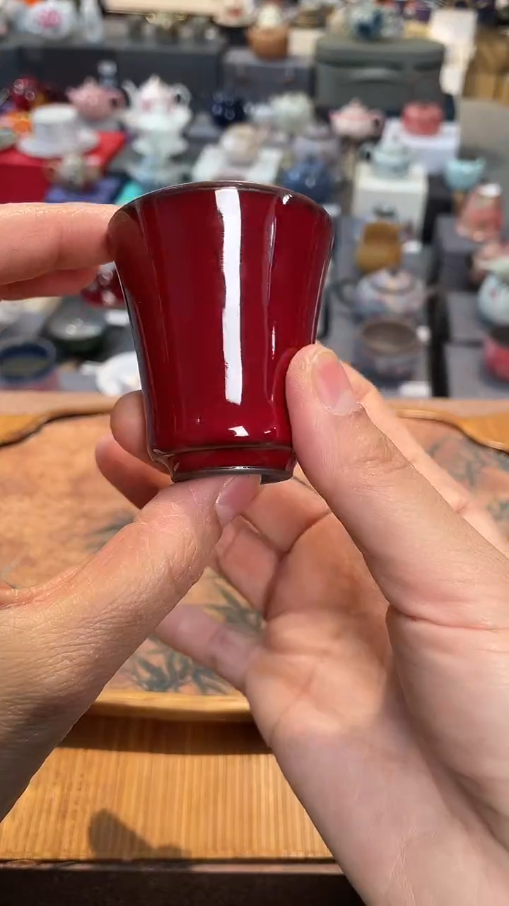 【闪购商品】茶器茶器茶器茶器