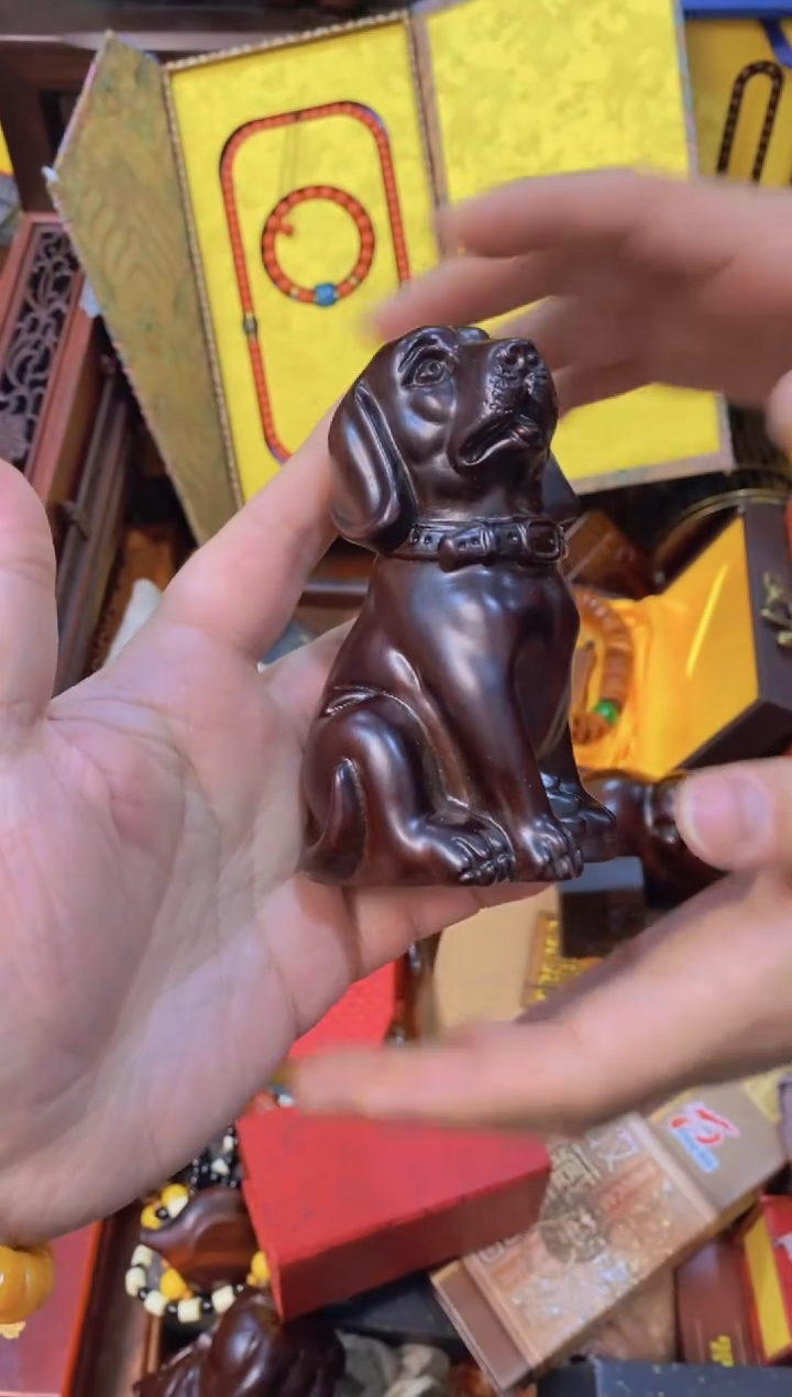 【闪购商品】木狗直播推荐直播推荐