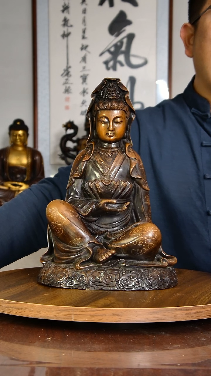 铜1***恩佛佛佛佛佛佛佛佛佛佛佛佛佛佛