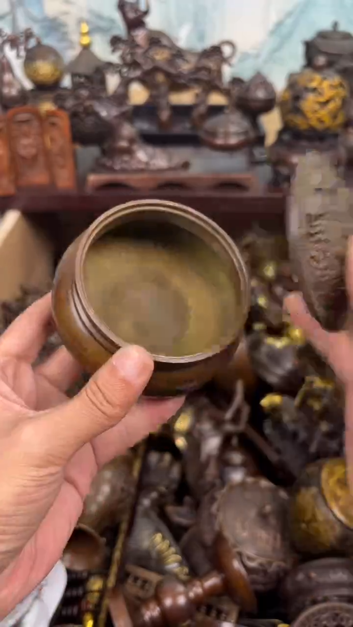 锦瑞铜专属精选链接
