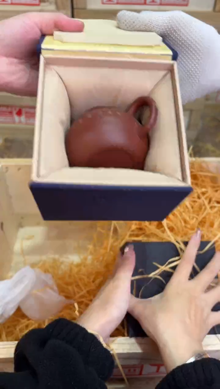 瓷片@@@@@@@@@@@@@@@2313