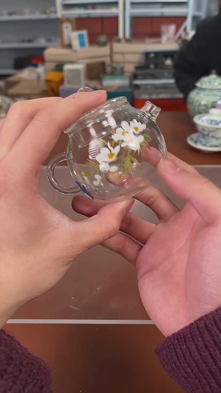 【闪购商品】杯子杯子杯子杯子