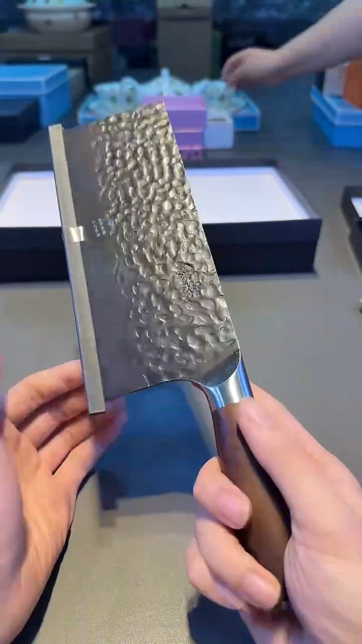 小新全球仓小新全球仓小新全球仓