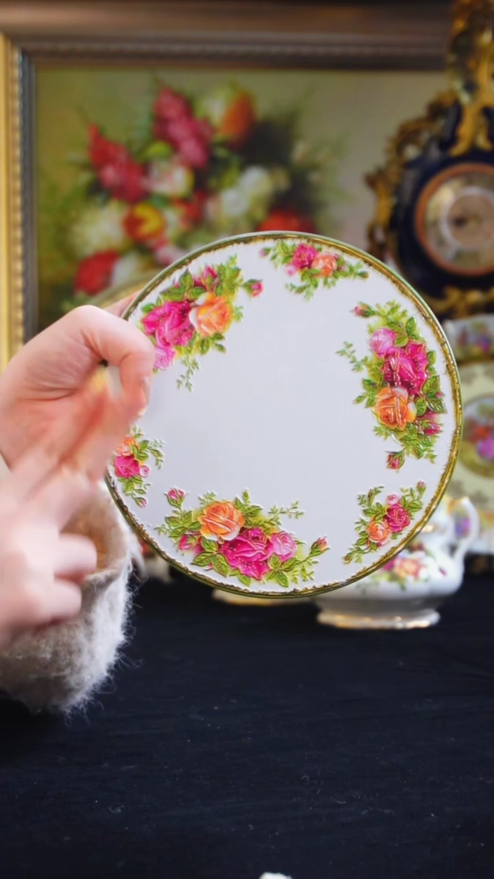 【闪购商品】摆件米多家中古器物 如图所示19