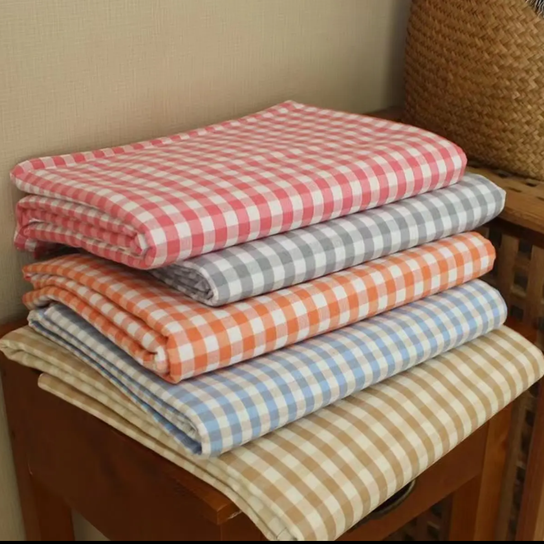 M孤品床品布头链接【听直播间介绍下单】