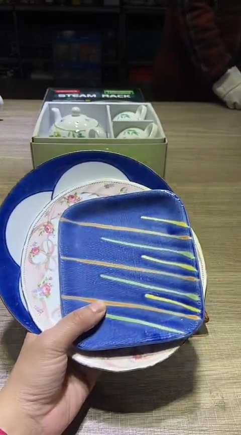 【闪购商品】瓷片1111111111111@@1