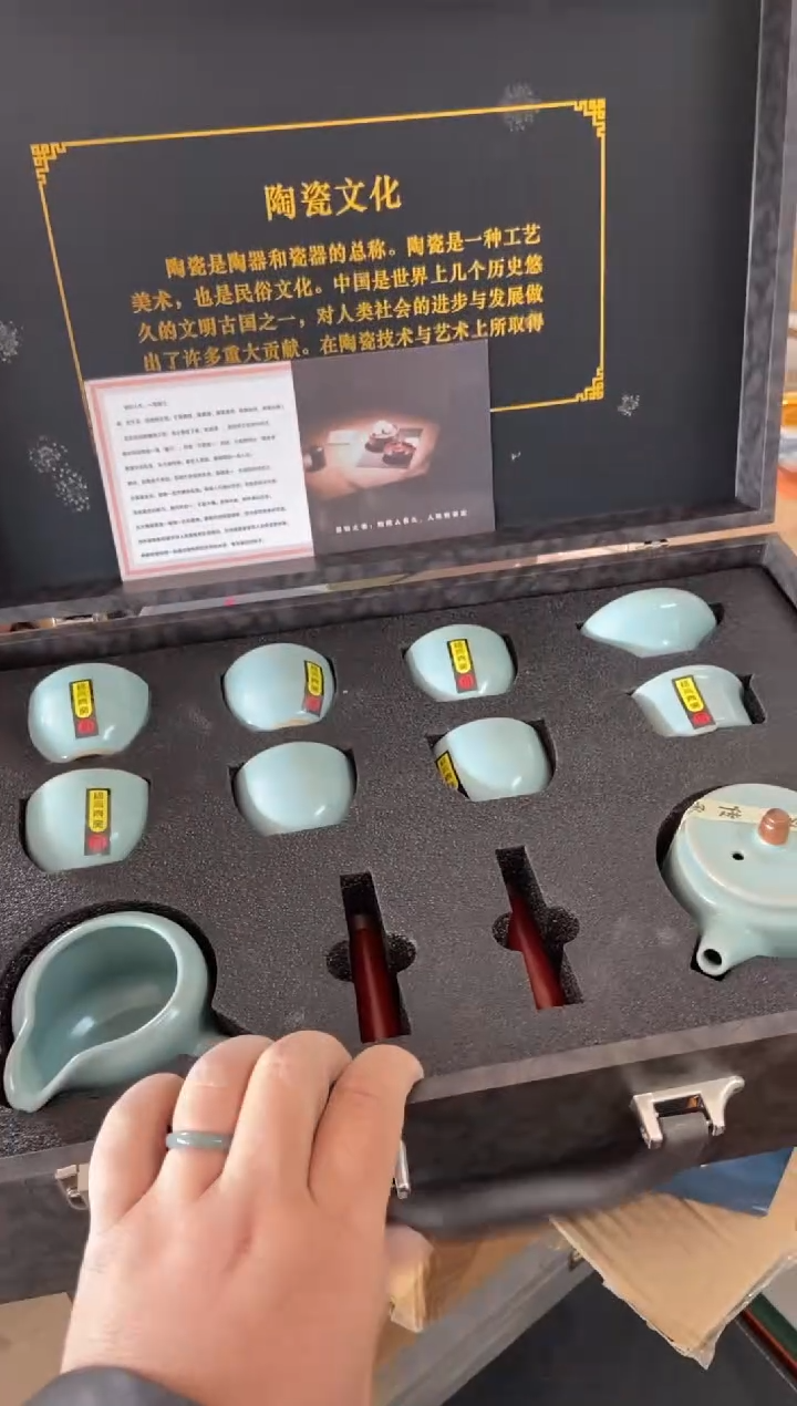 【闪购商品】无运费险略有微瑕介意勿拍