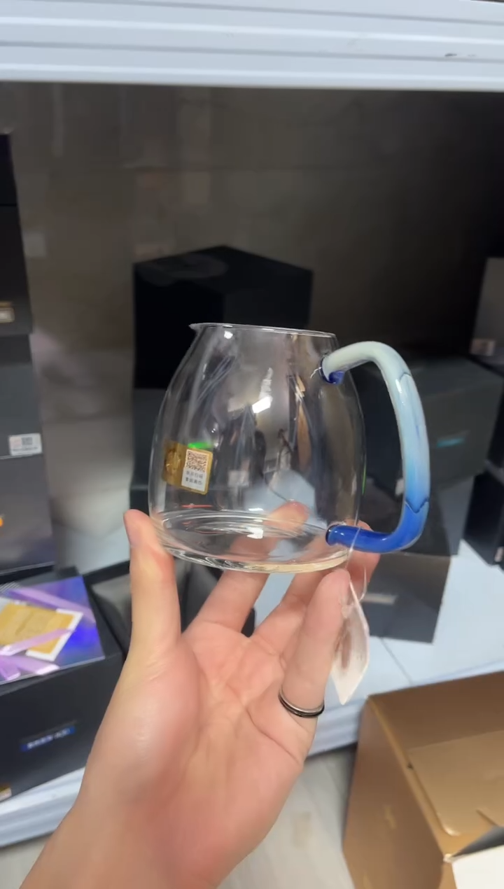 【闪购商品】泰然凤玉。。。。。