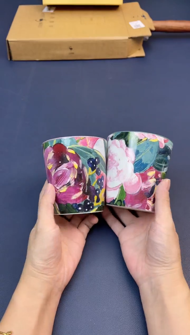【闪购商品】瓷片新春福利场 快来捡漏@@M213