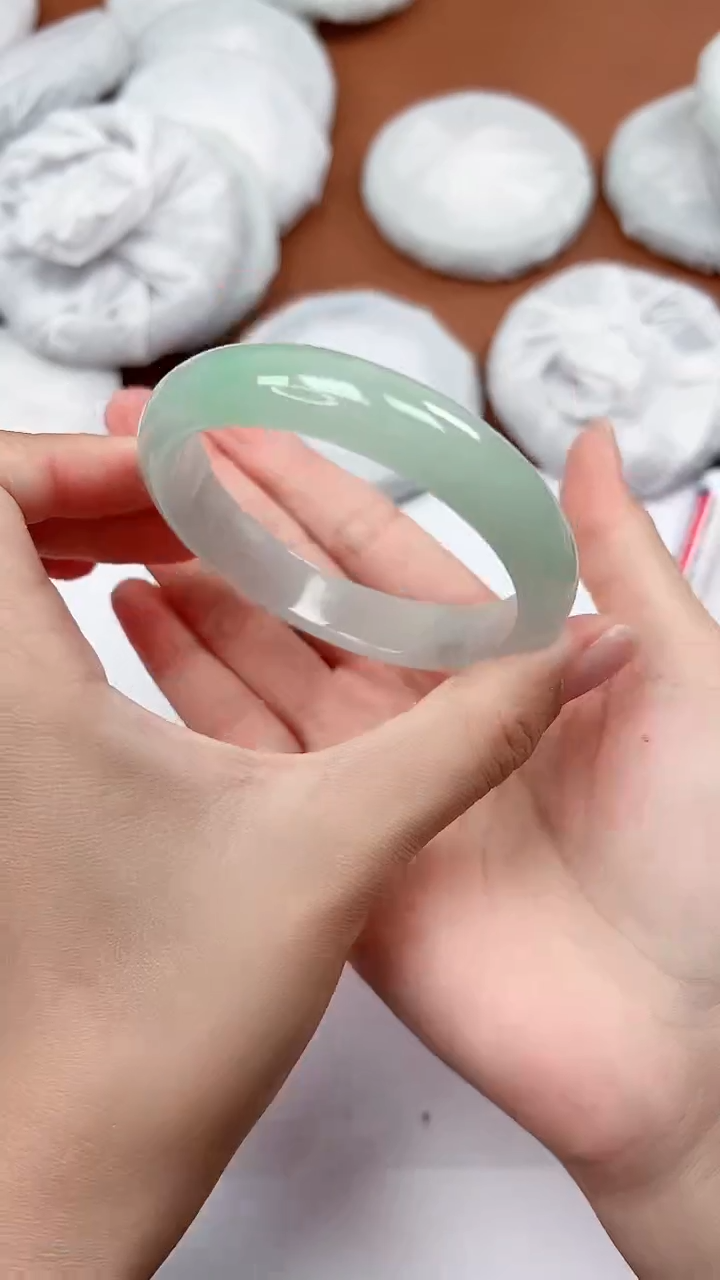 一物一拍，对准价格Y63