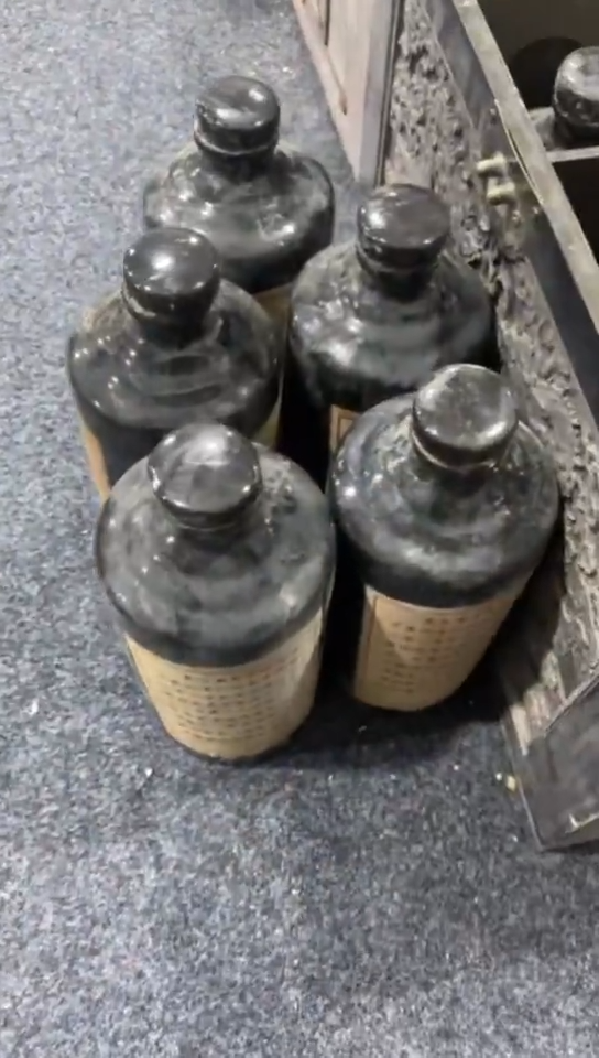 瓷片戴所见即所得，瓷片