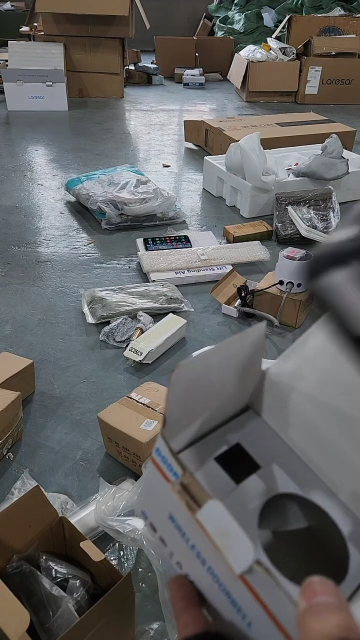 43门铃炸炸炸炸炸炸J