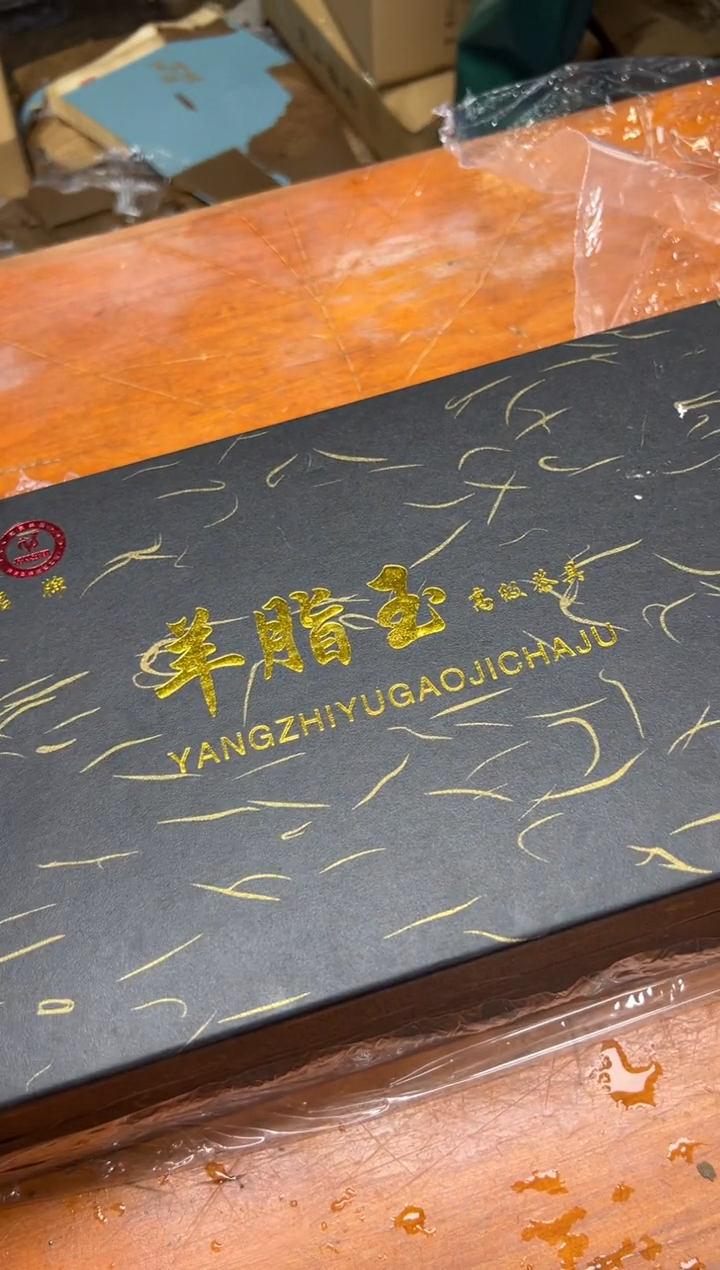 其他其他精品茶具@@@@@@@@@@@@