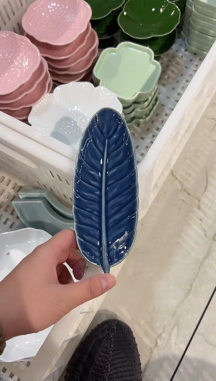 瓷片微瑕商品，介意勿拍