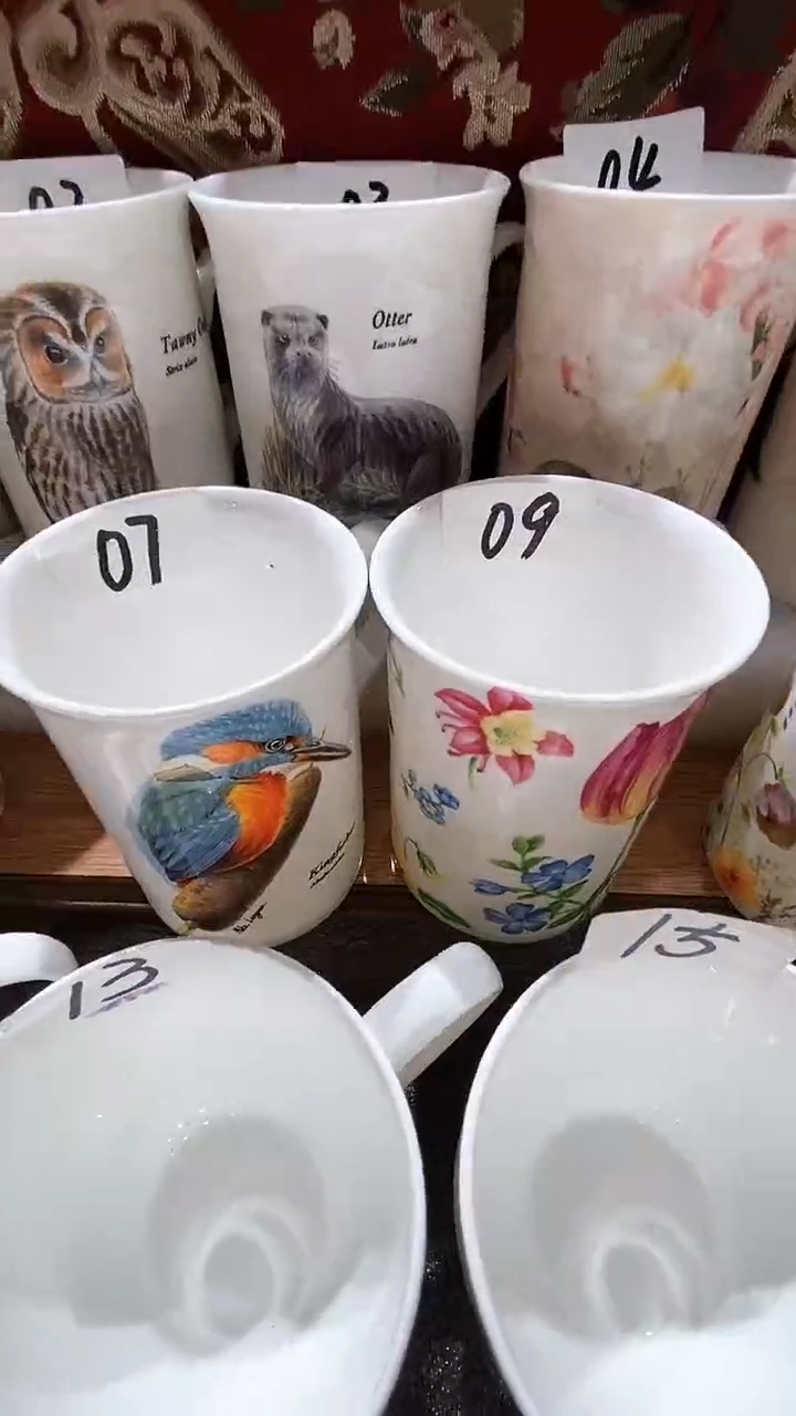 【闪购商品】碗去库存，点关注！