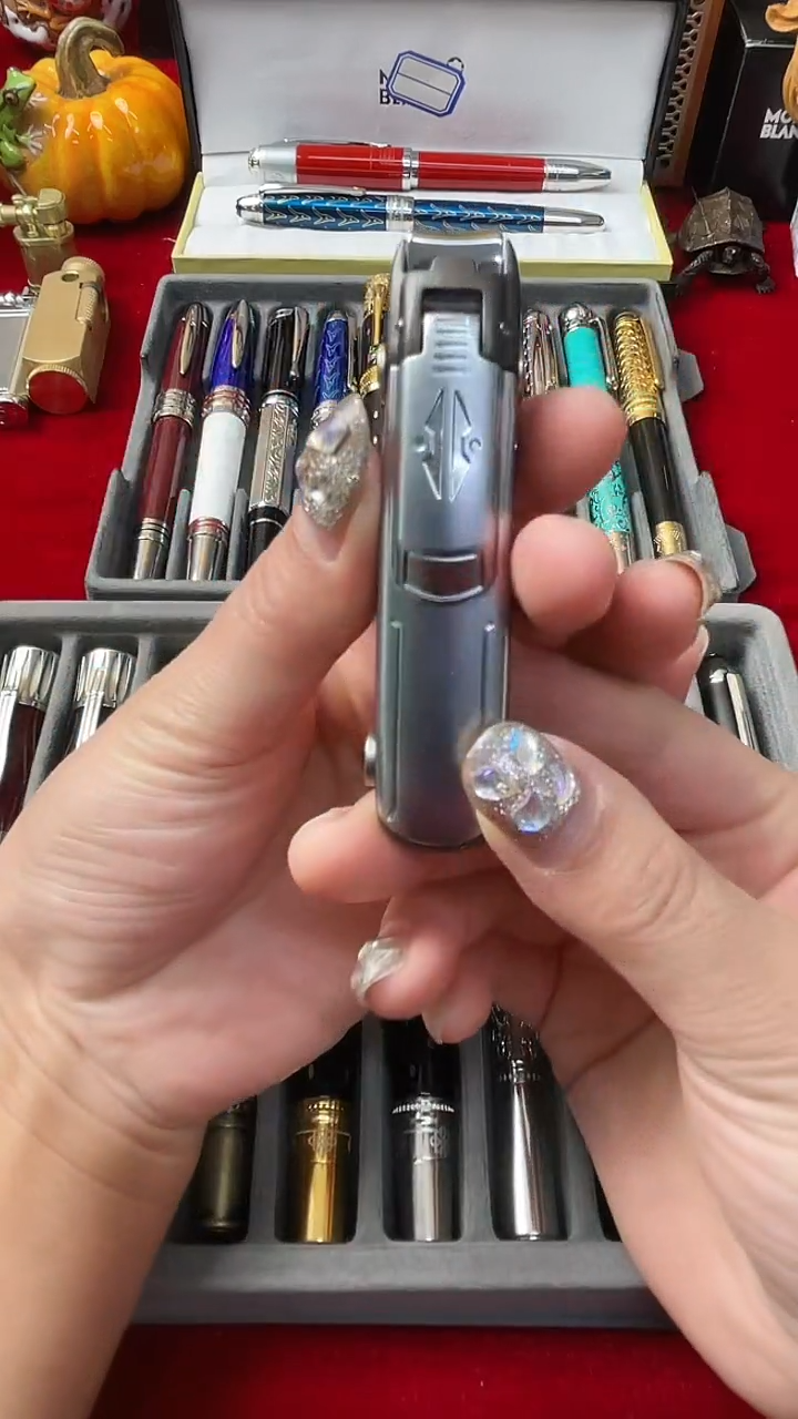 【闪购商品】瓷片EFGSDFD45343314