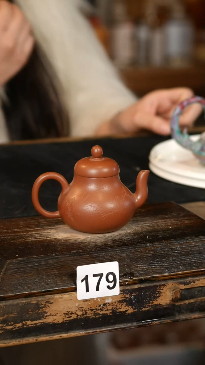 【闪购商品】其他标题标题标题标题