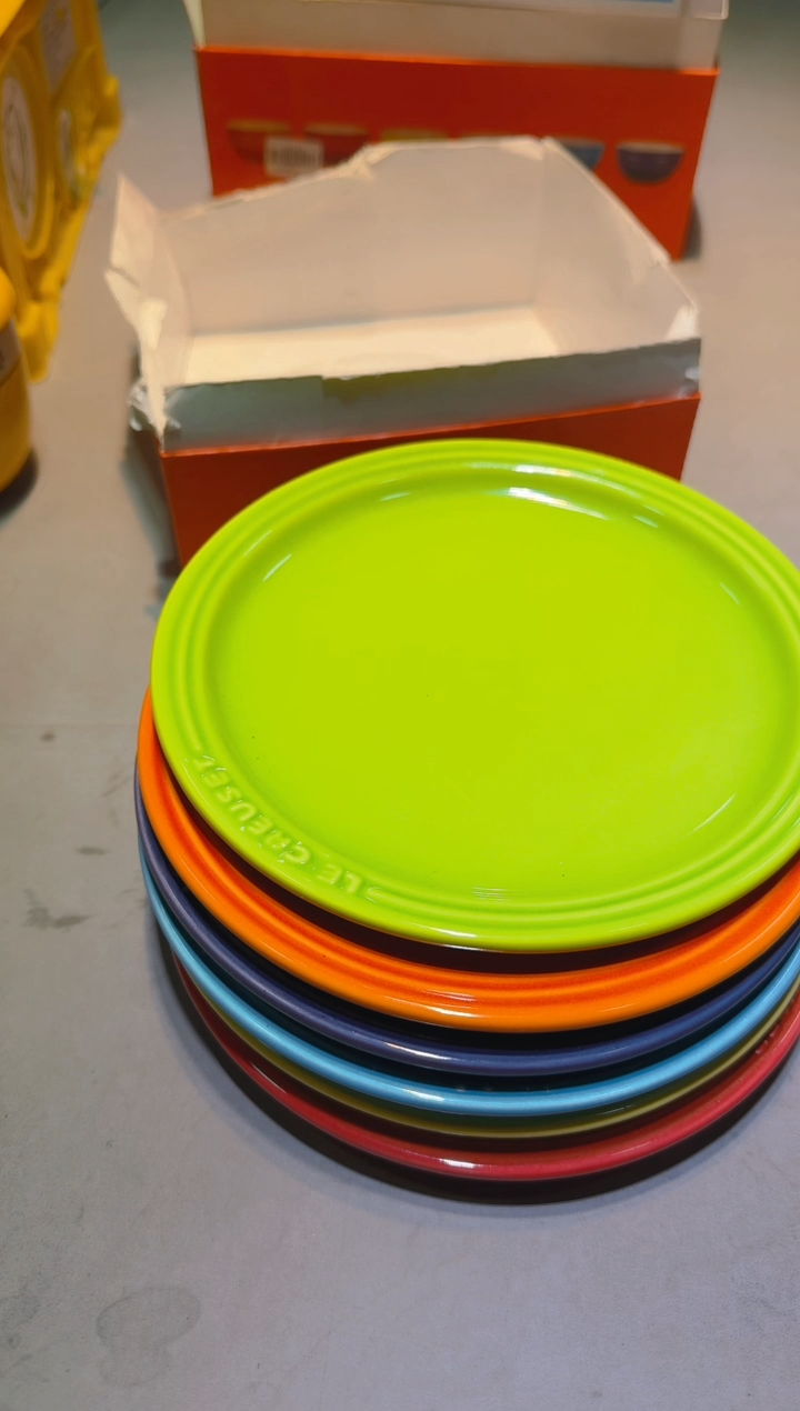 【闪购商品】瓷片11111111111111