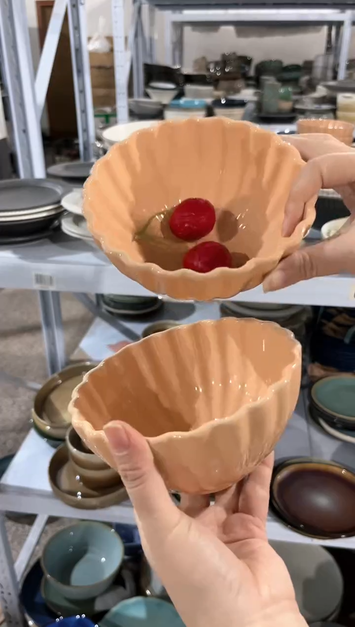 【闪购商品】瓷片外贸尾货瑕疵满20包邮X2 M2A