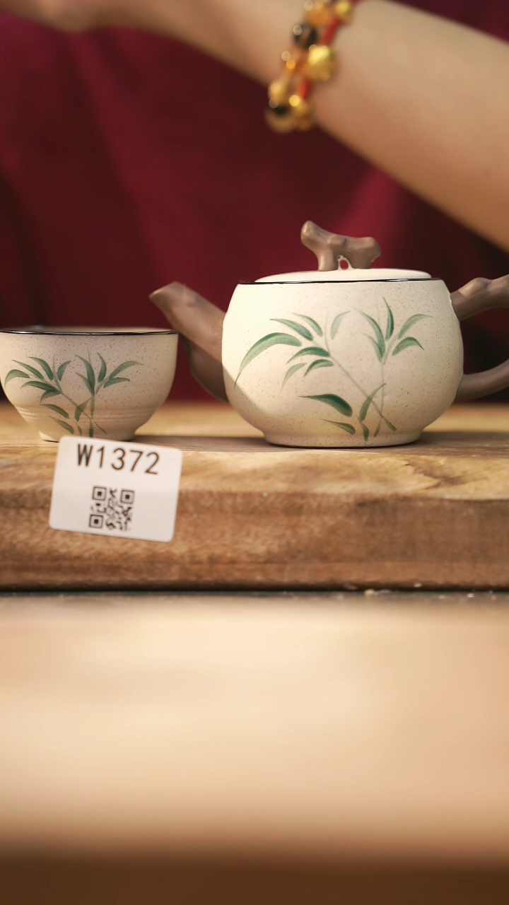 【闪购商品】【经典福利】/ 套装@@W1372