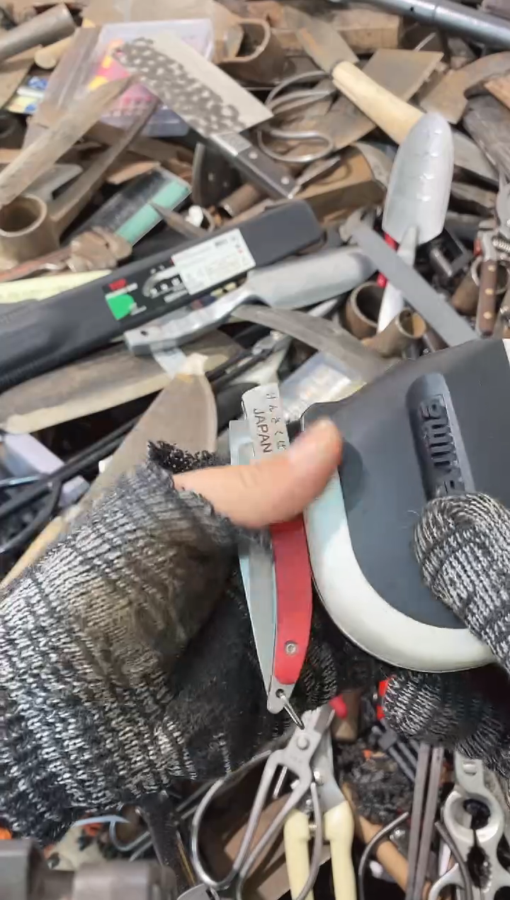 宏**财五金园艺农具厨具专属闪购链接   