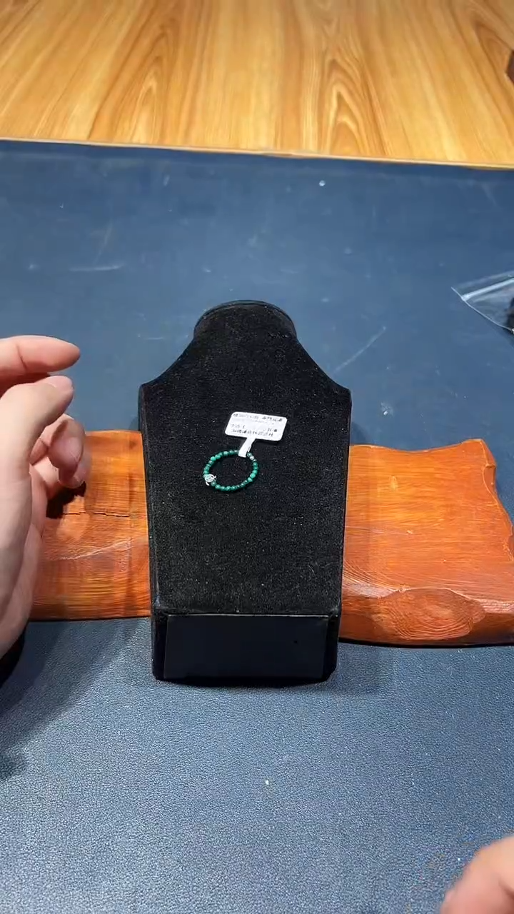 合金锆石1214好好好好好好