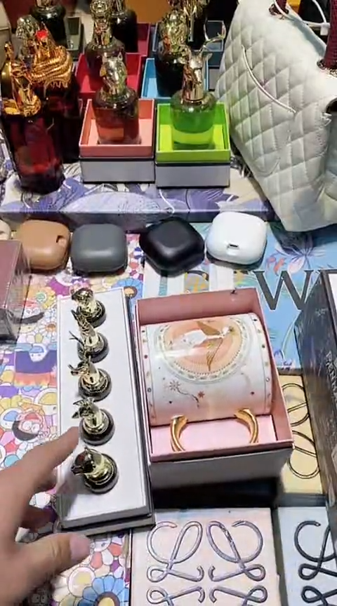 【闪购商品】瓷片孤品单品一件不留@@1