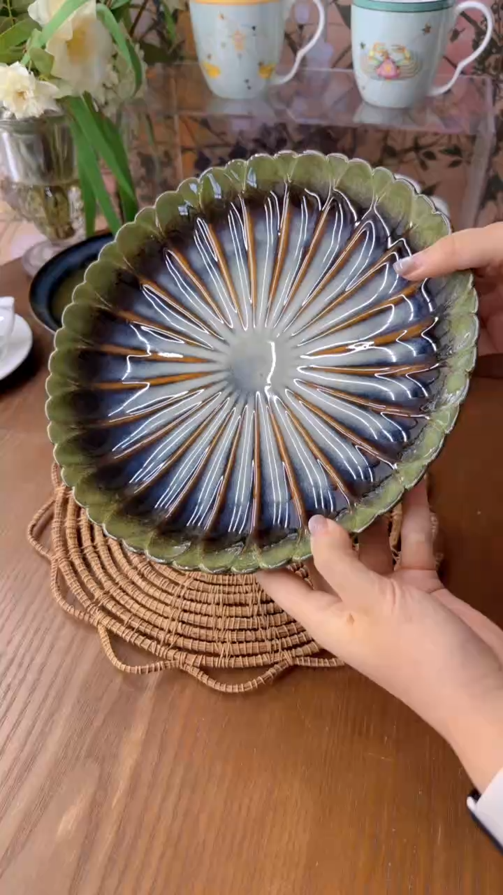 z****光盘子瓷***************