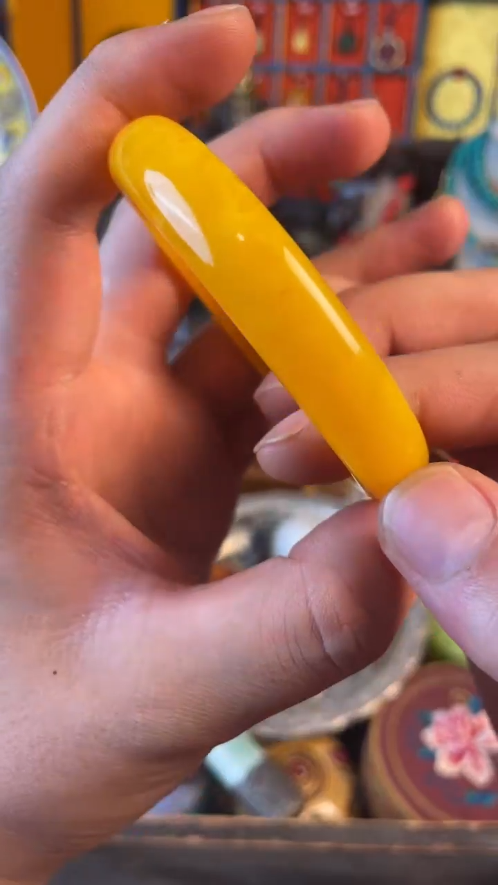 滴血莲花菩提把件小宇专属