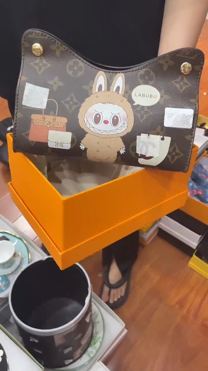 杯鸿辉家品牌瓷器，京东包邮！