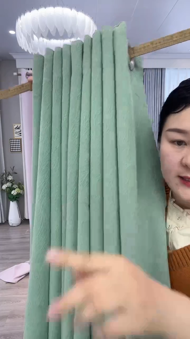 布闪电购商品 47 特价6打孔2.7（晚）