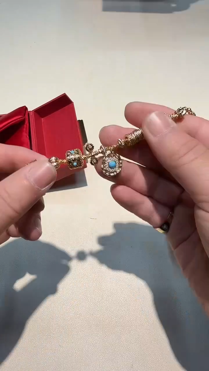 CCCCCCCCCCCCC   如图  936