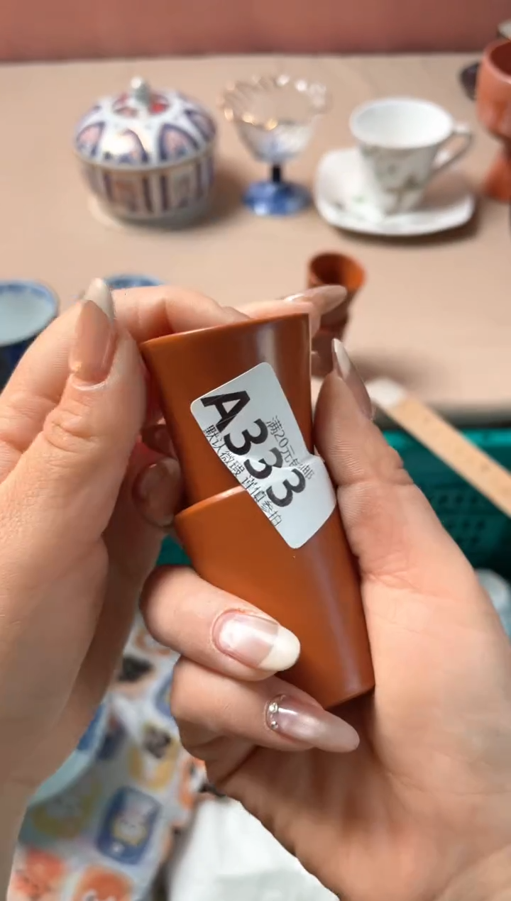 瓷片是**啊瓷器瓷器A333