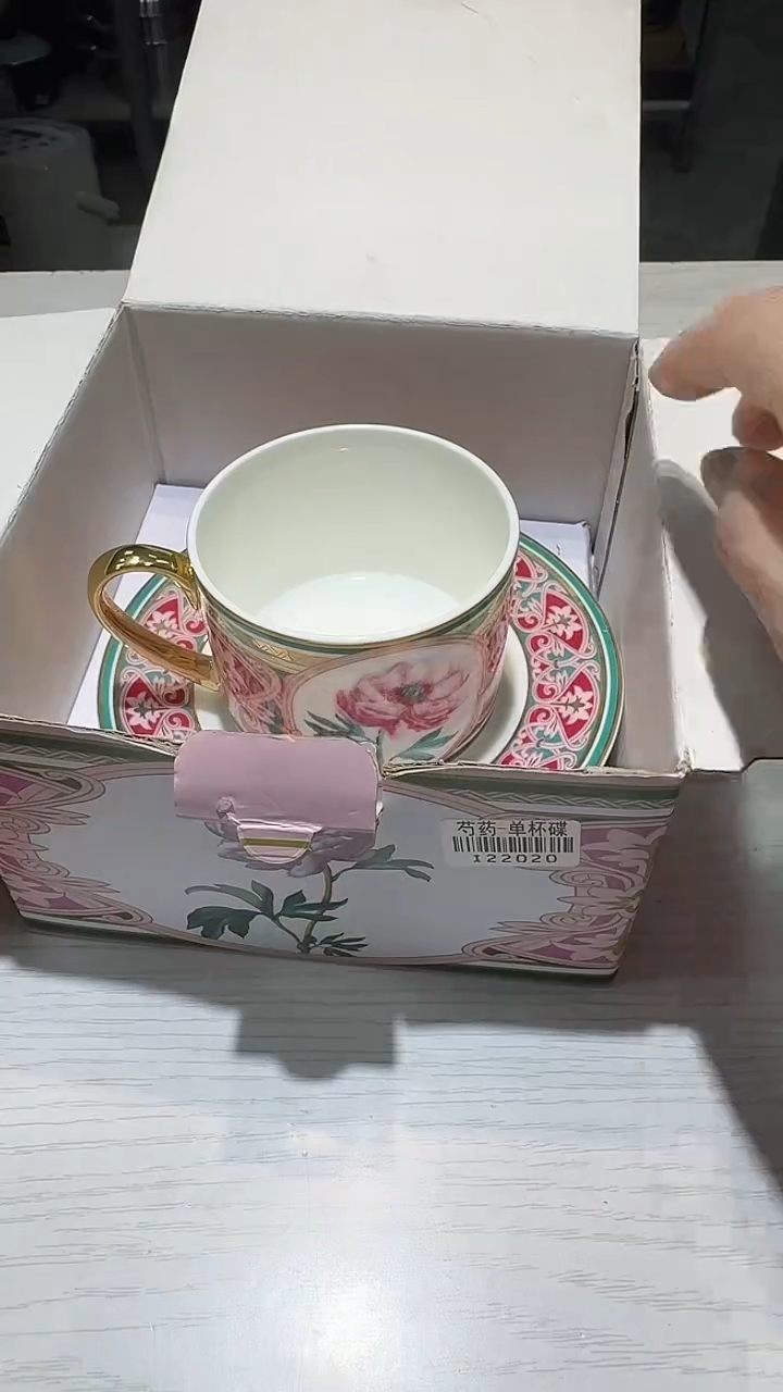 瓷片生活的本意就是开心@@1