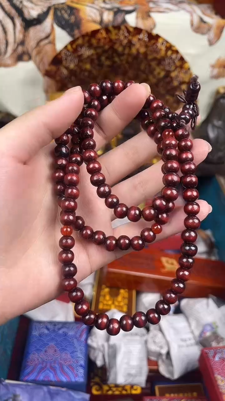 木----------------25