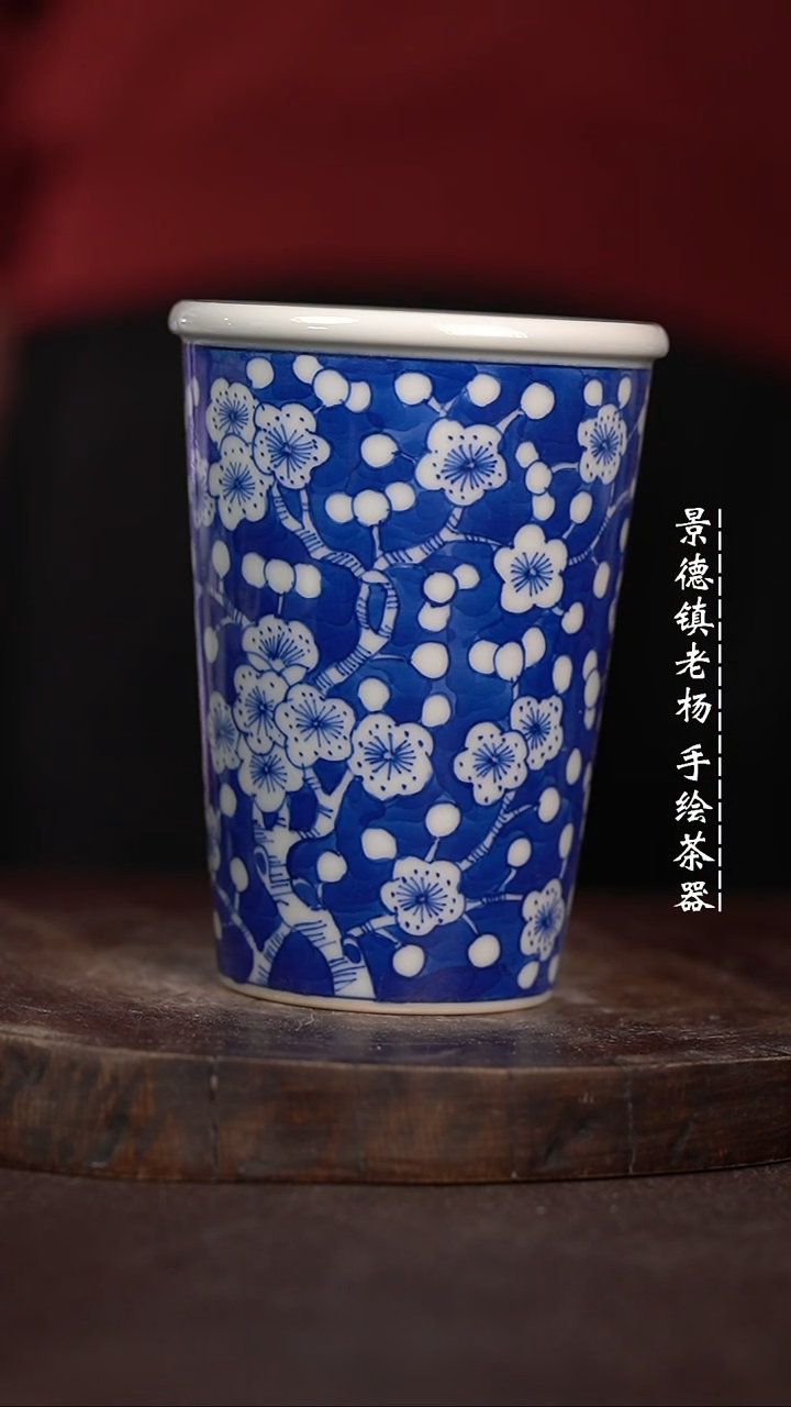 【闪购商品】微瑕福利微瑕福利