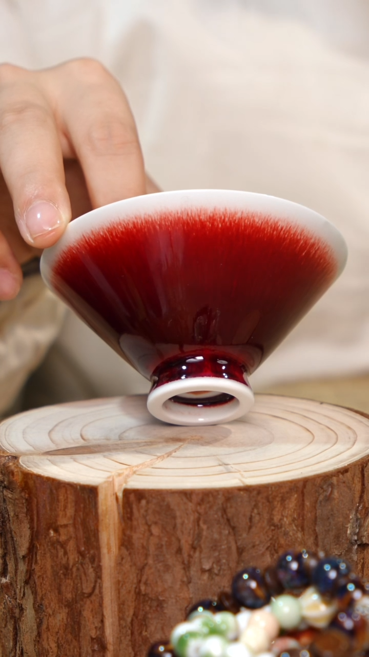 【沐窑好礼 闪购福利】