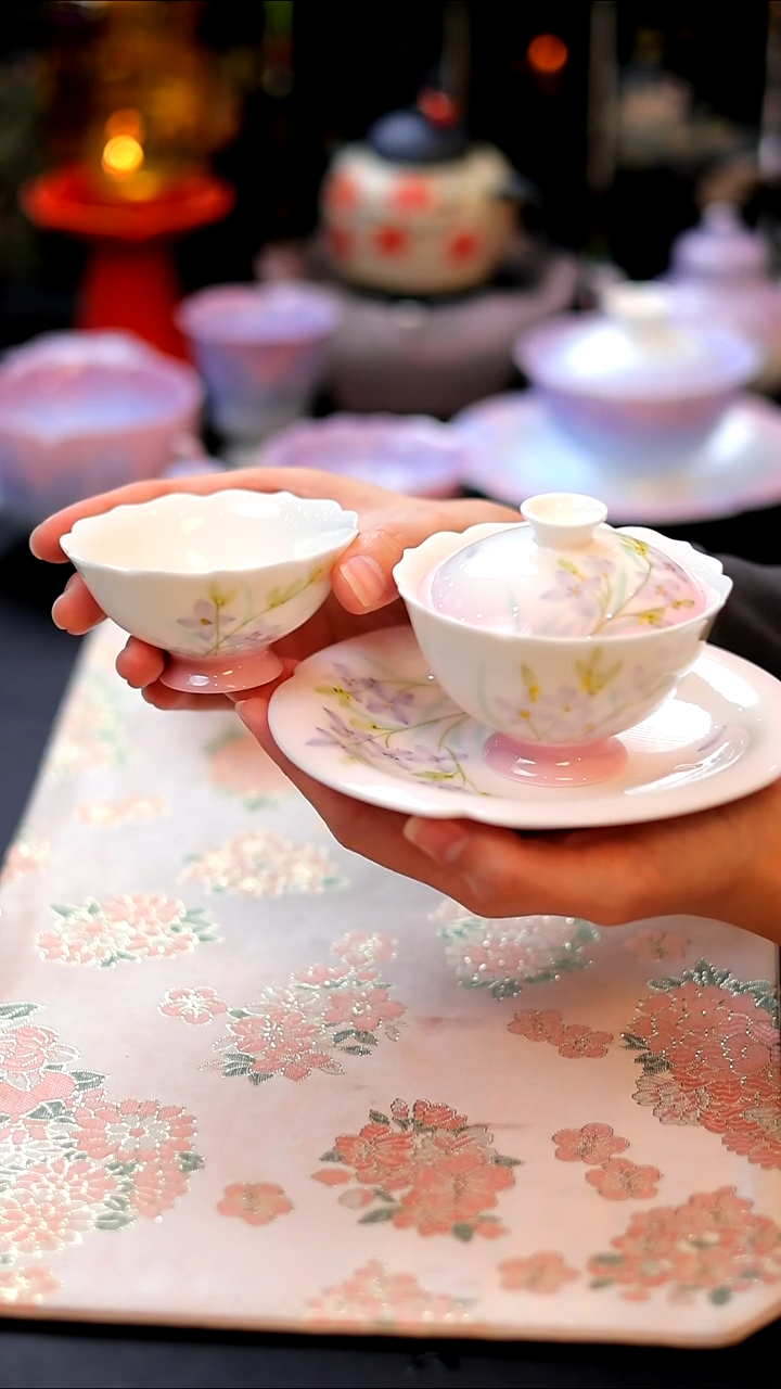 哈哈哈哈哈哈哈哈