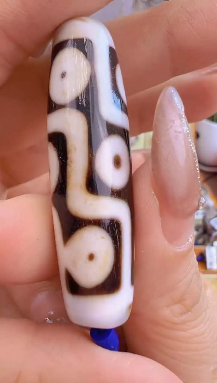 【闪购商品】玛瑙/玉髓吊坠(不含链)未镶嵌102.