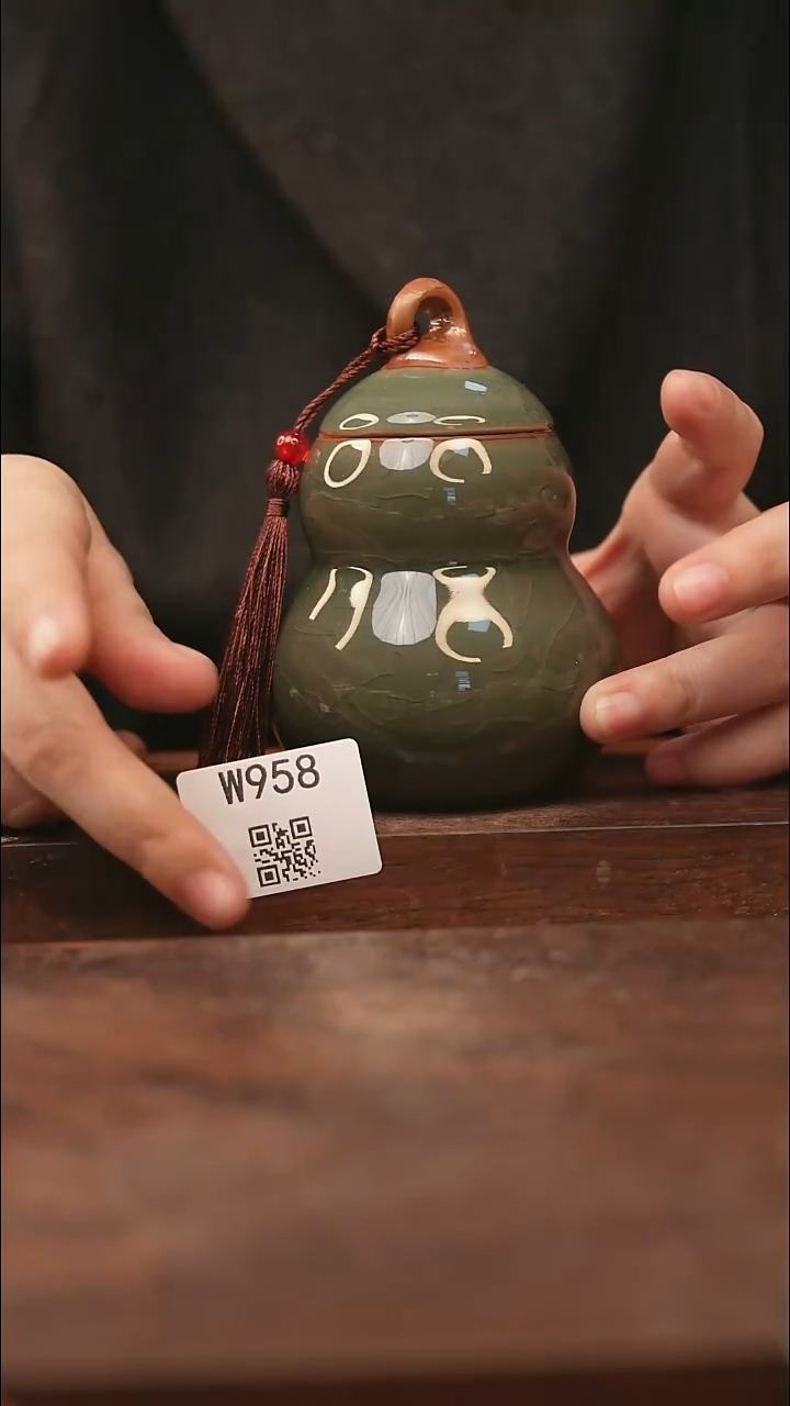 【经典福利】/杯子@@W958