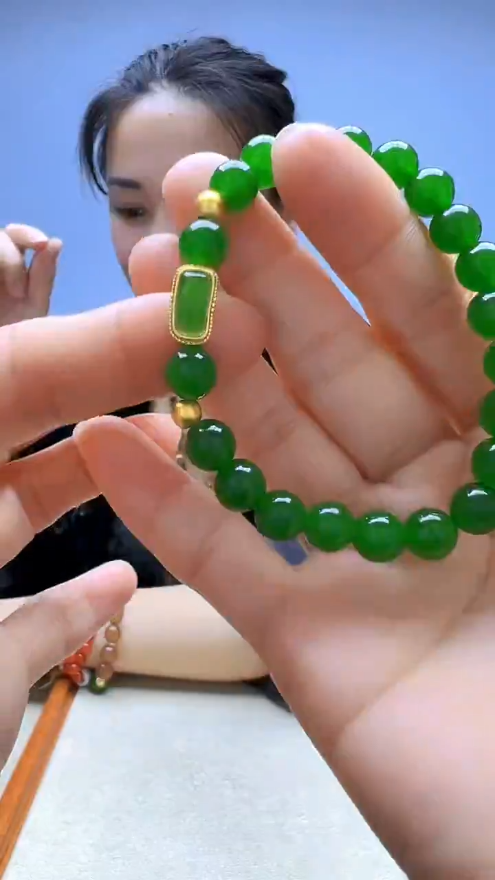 非金属无鸢夏diy劲饰