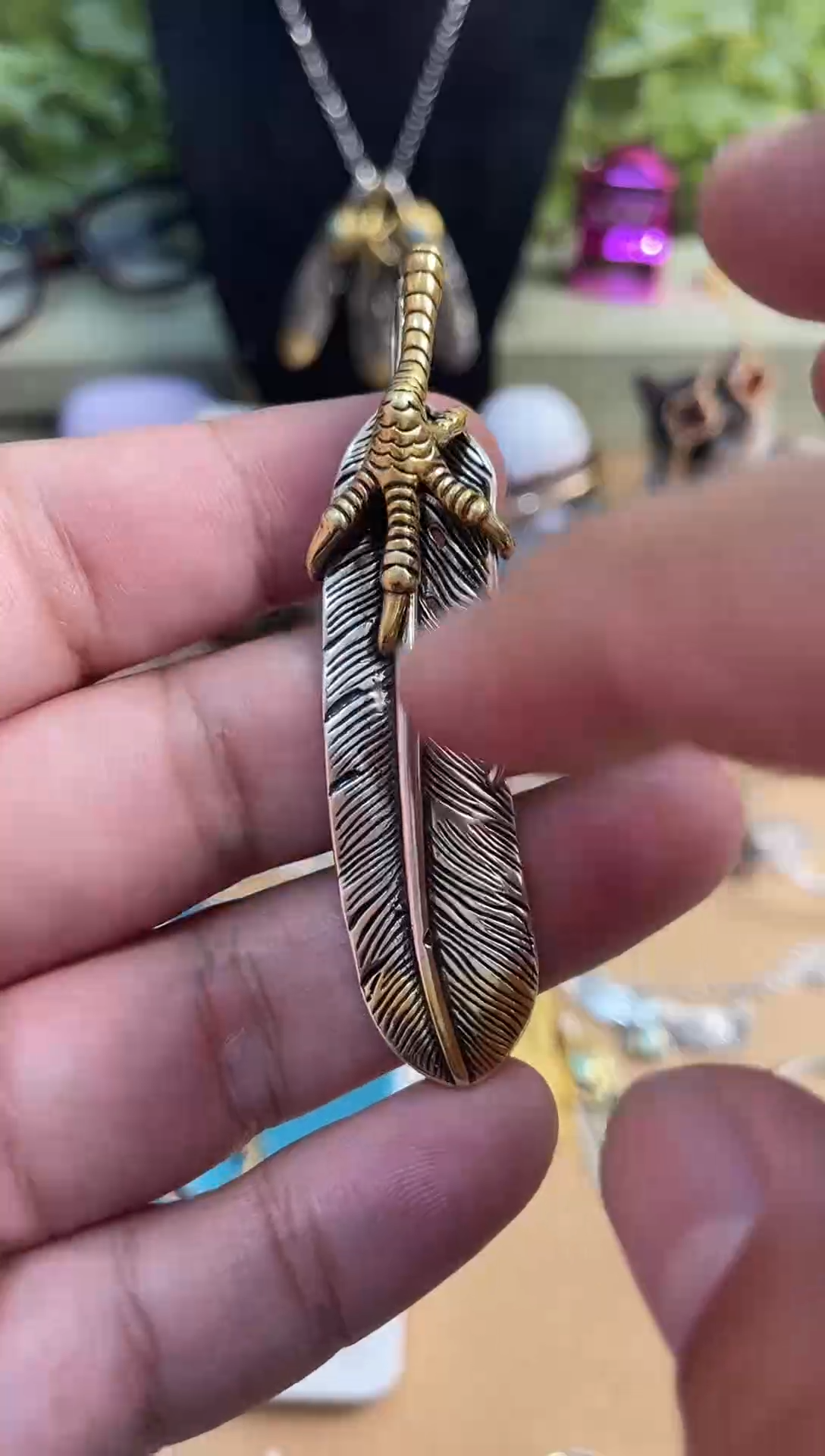 瓷片中古收拾杂货铺7777777